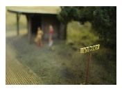 thumbnail21