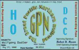 GPN