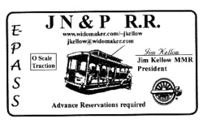 JN&P