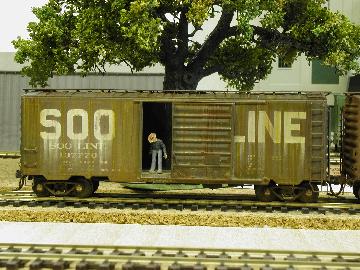 SOO