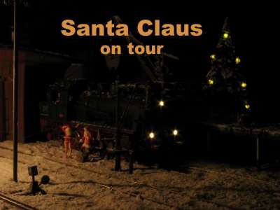 [Image: 09_IMG_8429_Santa_Claas_400.jpg]
