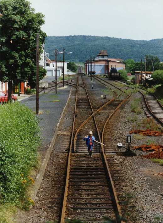 [Image: naubfgr.jpg]