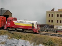 WT 16